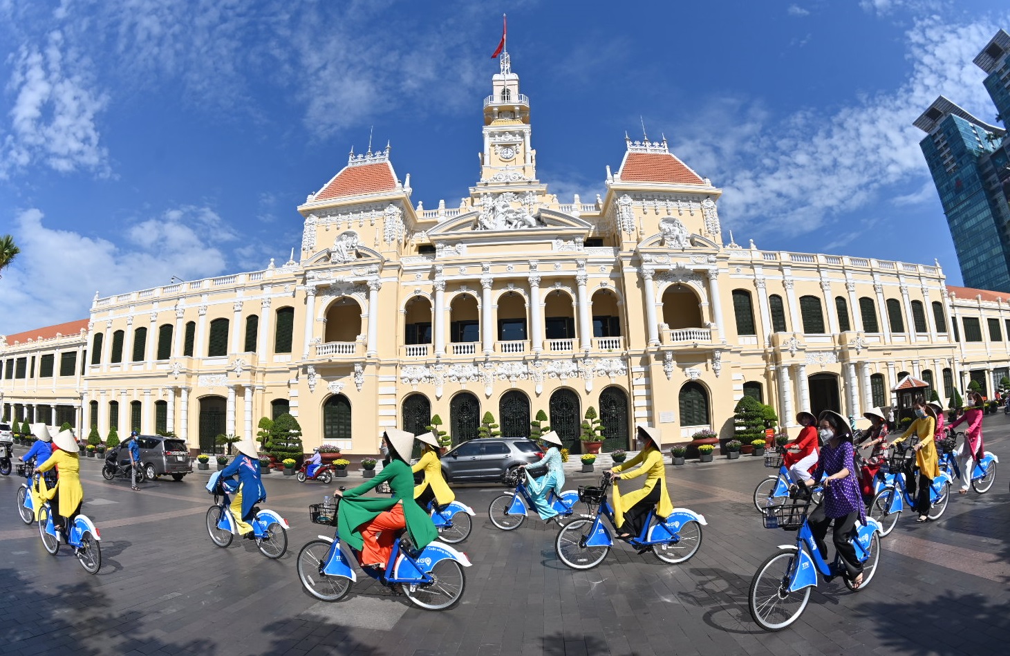 Les informations marquantes du 06 mars